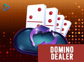 Domino Dealer