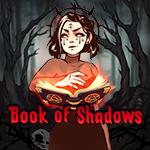 Book Of Shadows