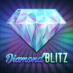 Diamond Blitz