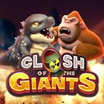 Clash Of The Giants